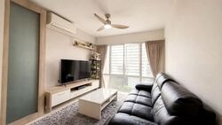 Lake Life (D22), Condominium #559073021